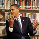 Image for article titled Obama's Departures, Arrivals And Chains Of Fools